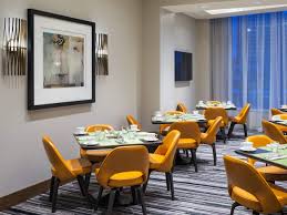 3945 in edina, features design elements reminiscent of the the cotswolds. Local Flavors Near Moa At Hyatt Regency Bloomington Restaurant