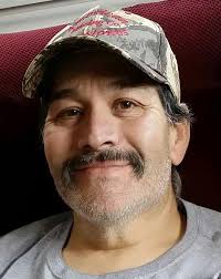 RUBEN VALVERDE Obituary (2015)