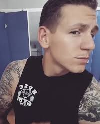 Jonathan Jacob Meijer Wifes