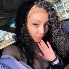 All CNAs starting pay will begin at $24.25 a hour starting Aug 21st 2025,  NO MATTER THE STATE OR NURSING HOME! Thank me later😂🥰..