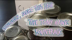 Check spelling or type a new query. Seriously Make This Jam The Tony Hawk Soundtrack Youtube