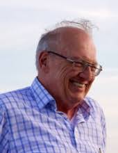 Obituary information for Harry Lynn Boardman, Jr.