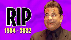 What Happened To The Worst Bar Owner On Bar Rescue? Disappeared After The  Show!