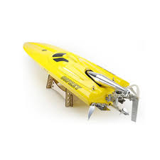Rc Hobby China 2 4g Rtr Rc Gas Boat 26cc Engine Osprey Deep V Fibre Glass Hull Plans For Sale Buy Deep V Gas Rc Boat Rc Gas Boat 26cc Rc Gas Boat