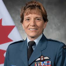 The 'Roots' of reinvention: Meghan Roach