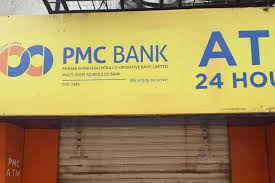Pmc Bank Crisis Heres What Makes Co Operative Banks
