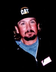 Mark Kirtland Obituary