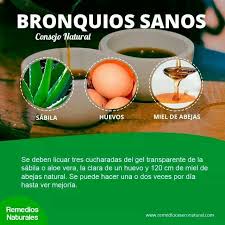 Pin By Fawilda Lantigua On Salud Y Ejercicios Remedies Health Food