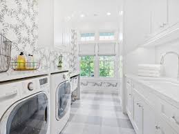 Easy installation · free design consultation · financing options 50 Inspiring Laundry Room Design Ideas