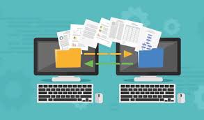 FATTURA ELETTRONICA: La consultazione per i privati