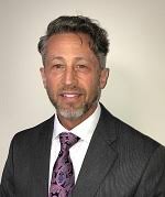 H. Danny Steelman, LUTCF® : Creative Wealth Management Group