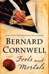 Join bernard cornwell live in conversation on 14th october (20.30 uk time) when he talks to historian and journalist dan read a recent interview on the reading list website: Bernard Cornwell Books In Order The Last Kingdom Sharpe Azincourt How To Read Me