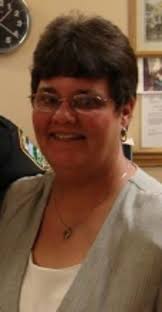 Kristi Wallace Sanders Obituary August 30, 2012