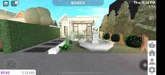 2 story modern family house. Rate My Cafe Fandom