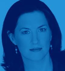 Krista Forrest's Instagram, Twitter & Facebook