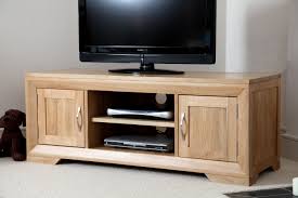 Default sorting sort by popularity sort by latest sort by price: Wood Tv Console Bevel Solid Oak Oak Furnitureland Oak Furniture Land Furniture Wood Tv Console