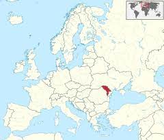 Opcje zakwaterowania na każdy gust i każdy budżet. Moldawia Wikipedia Wolna Encyklopedia