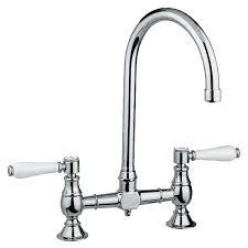 Find local 55 mixer tap installers in melbourne. Provincial Exposed Breach Kitchen Tap Abey Australia