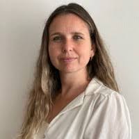 10+ "Natalia Moses" profiles