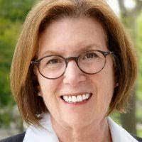 Diane Witkowski's Instagram, Twitter & Facebook