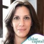 The 2019 New England Venture Summit