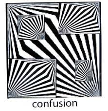 Representing Emotions And Abstract Concepts With Line Art Lessons Class Art Projects Art Curriculum