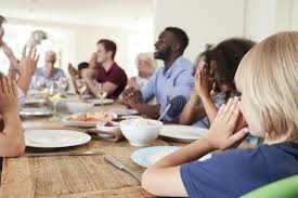 I have been asked to lead the prayer for a friend's wedding and you have provided me with the needed. 387 Family Meal Prayer Photos Free Royalty Free Stock Photos From Dreamstime