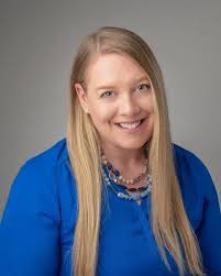 Laura Matlock's Instagram, Twitter & Facebook