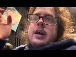 Tyler Hinkle's Movie Corner