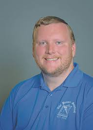 Community journalism starts with community