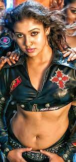 I hope you enjoyed this video and also please comment like subscribe. 140 Actress Navel Ideas In 2021 Actress Navel Indian Actresses Actresses