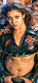 Actress deep navel pictures, south indian actress navel images, navel indian beauties photos, spicy actress navel show stills, hot actres. 140 Actress Navel Ideas In 2021 Actress Navel Indian Actresses Actresses