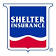Shelter Insurance Companies logo
