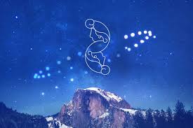 Cuplurile de zodii care sfârșesc prin divorț. Cum Te Va Afecta Mercur Retrograd In FuncÈ›ie De Zodie Va È›ine PanÄƒ Pe 21 Iunie Ea Md