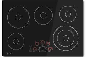 the best electric cooktops of 2021