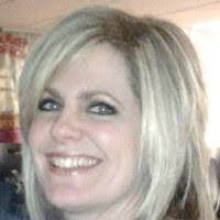 Beth Whiting's Instagram, Twitter & Facebook