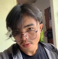 Try our new Clifton Precision Bass now available in Lazada for only P4500.  https://www.lazada.com.ph/products/clifton-precision-bass-guitar-i313240639-s633686027.html?spm=a2o4l.searchlist.list.88.4d07d05ah7yTzC&search=1