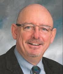 Michael Ahearn's Instagram, Twitter & Facebook