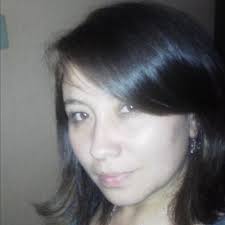 VIOLETA JIMENEZ (@Olletito17)