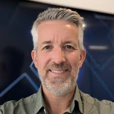 Revenue Builders Podcast