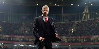 Mar 07, 2016 · télécharger des livres par ward justine date de sortie: Wowhdbackgrounds On Twitter Arsene Wenger Hd Images Arsenewengerhdimages Arsenewenger Football Soccer Arsenalfc Arsenal Wenger Wallpapers Arsenal Https T Co V2mdtpu8bw