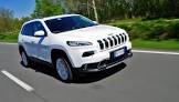 Jeep-Cherokee-(2014)-