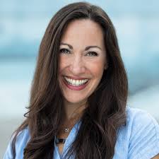 Please join me in congratulating Jacob & Kait Young