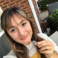 20+ "Cathy Sheldon" profiles