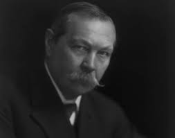 Clever Facts About Arthur Conan Doyle, The Man Behind Sherlock Holmes