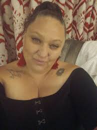 Scorpio season 11/8,, 51 Chapter