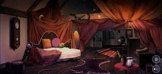 Some artists will be featured in the virtual marketplace only. Finn Art Comms Open On Twitter Obey Me Backgrounds A Thread All Rights Belong To Om And Solmare This Is Just To Keep Track On Al Room My Room Twins Room