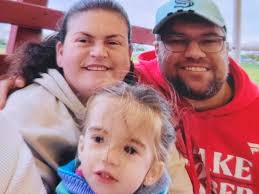 Fundraiser by Larry Schaefer : Help Support The Morning Family