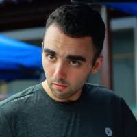 2700+ "Antã" profiles