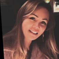 800+ "Ohira" profiles